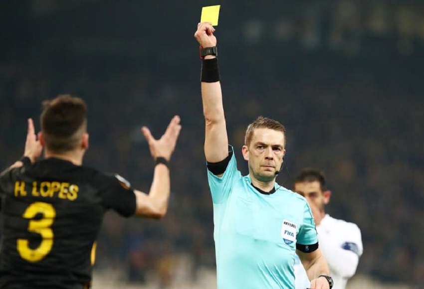 Γκεστράνιους