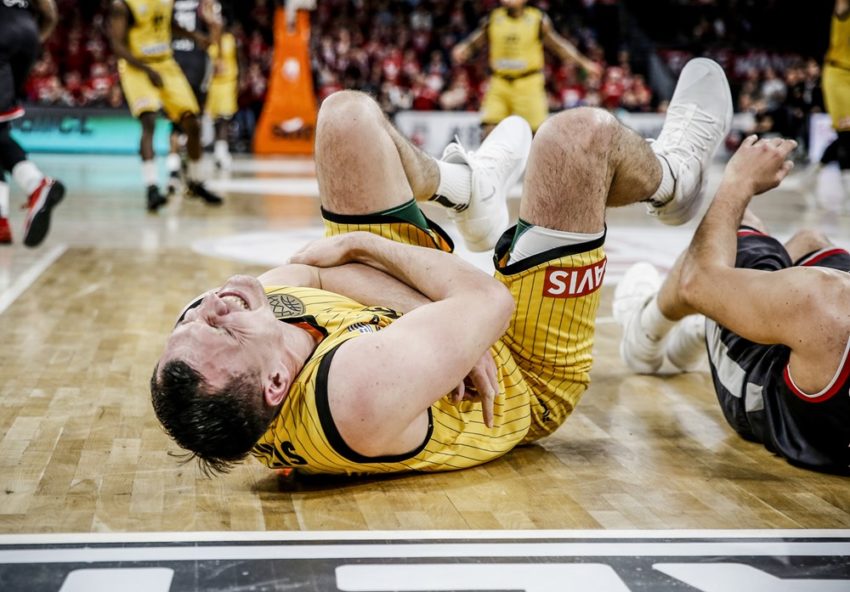 Ματσιούλις