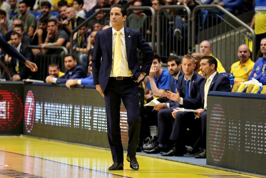 Σφαιρόπουλος