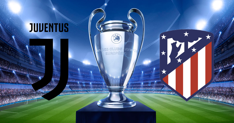 juventus-atletico-madrid