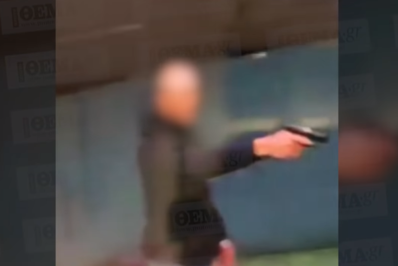 Κωτσόβολος