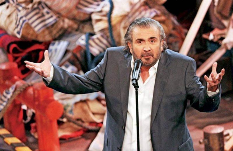 lazopoylos Λαζόπουλος