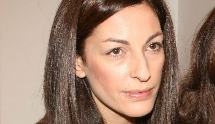 Λοΐζου Λοΐζου