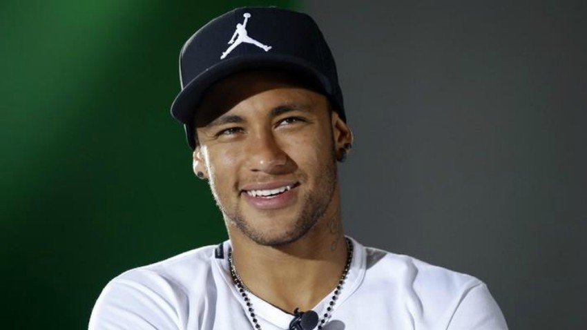 φοροδιαφυγή