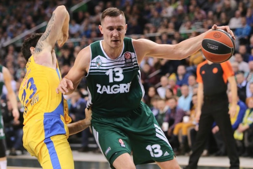 Γιανκούνας