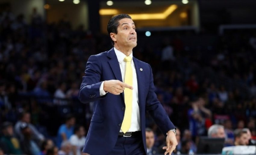 Σφαιρόπουλος