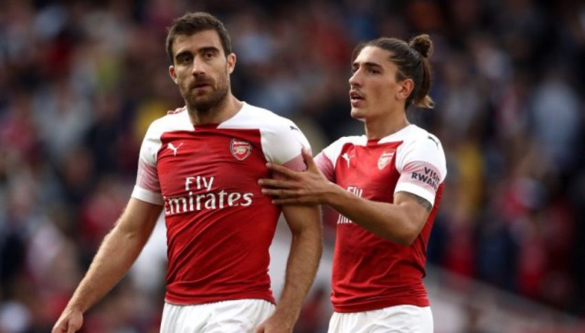 Παπασταθόπουλος