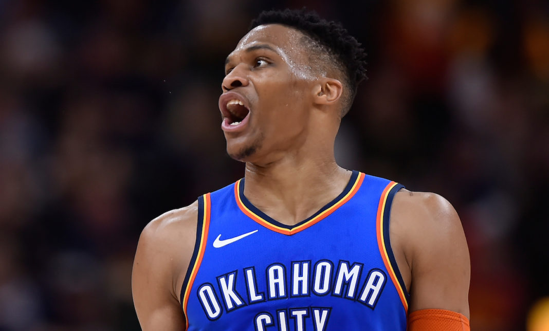 Γουέστμπρουκ