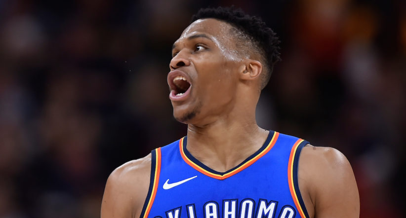 Γουέστμπρουκ