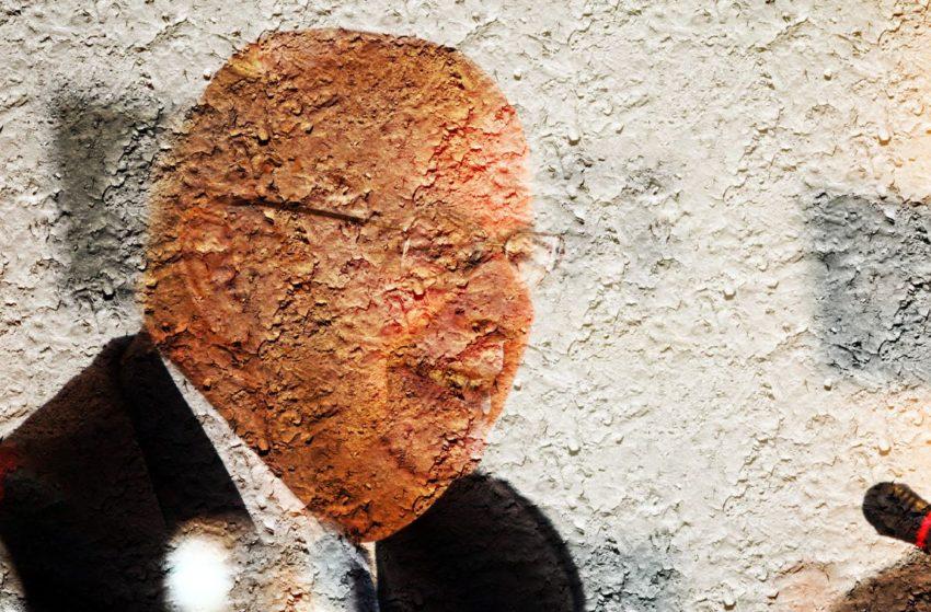 Βασιλακόπουλος φάρος #mexritelous EOK κακό σπυρί Βασιλακόπουλου