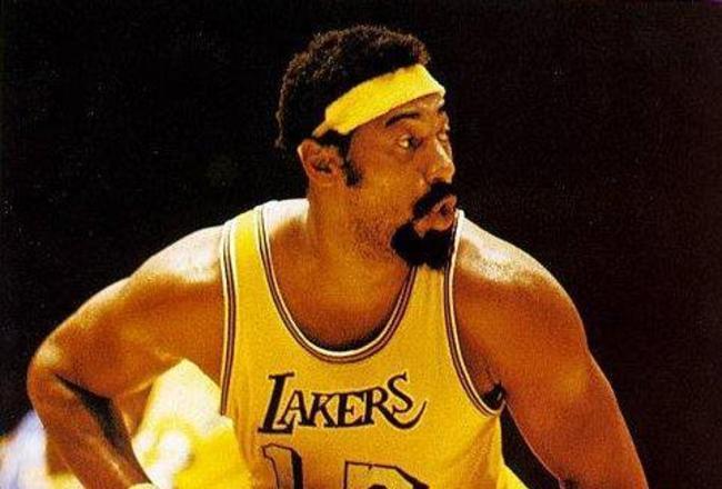 Γουίλτ Τσάμπερλεν wilt-chamberlain