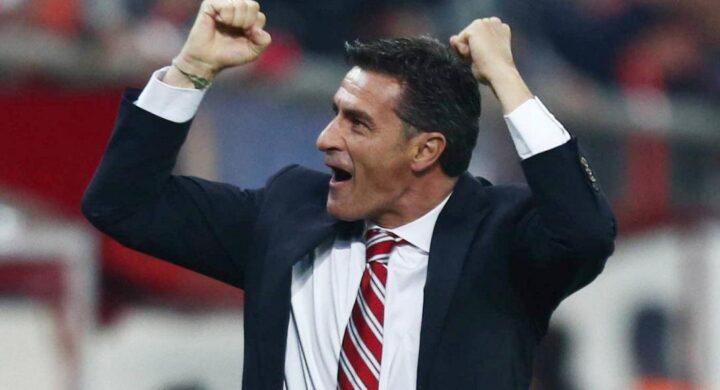 Μίτσελ Σαν Σήμερα