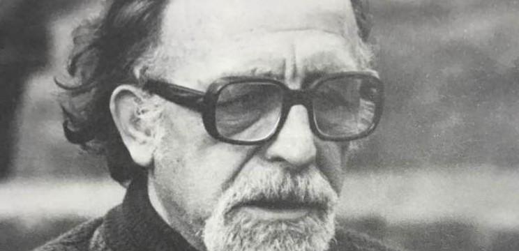 Μανόλης Ανδρόνικος Βασιλικοί τάφοι Βεργίνας ανασκαφές Σαν Σήμερα FWS