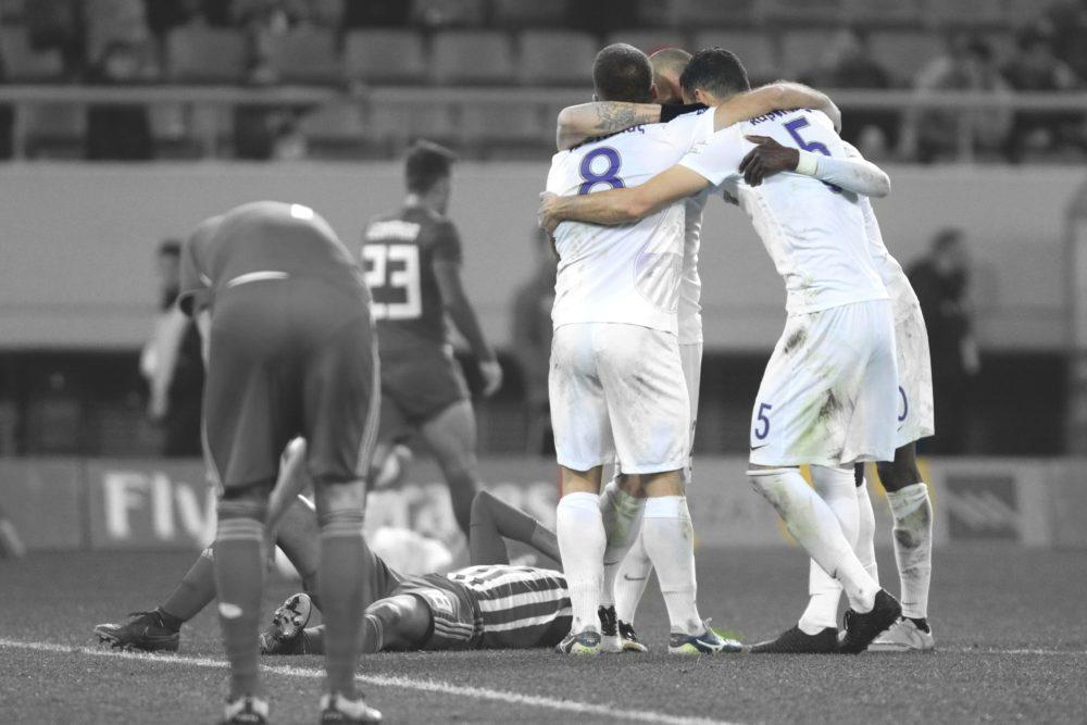 Ολυμπιακός Λαμία ΕΥΘΕΩΣ Γιώργος Χαλάς FWS