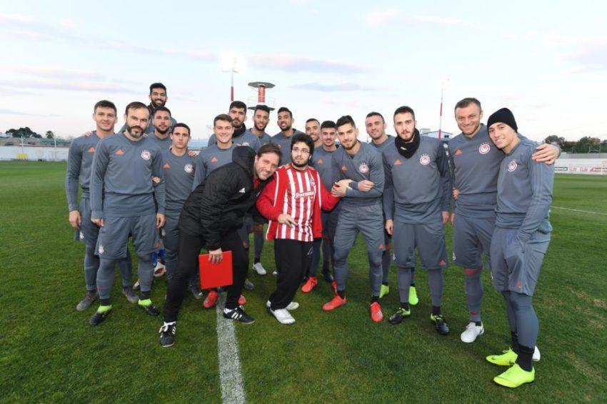 Αλαμπασύνης