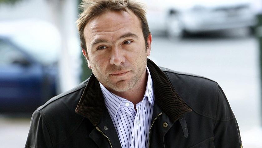 Πέτρος Κόκκαλης Πέτρο Κόκκαλη ΣΥΡΙΖΑ