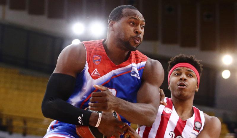 Πανιώνιος Ολυμπιακός Live Streaming FWS