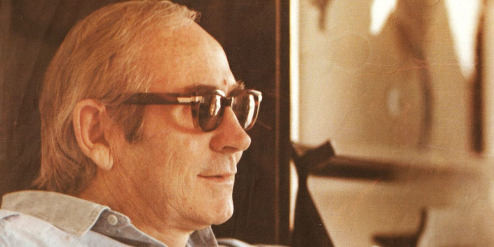 Σταύρος Κουγιουμτζής Σαν Σήμερα FWS