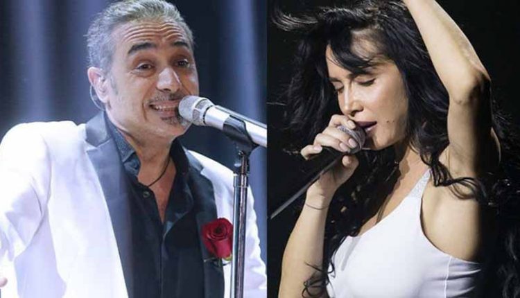 Σφακιανάκης Πάολα