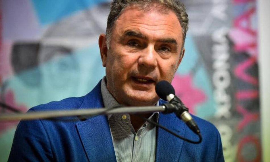 Σωτηρακόπουλος