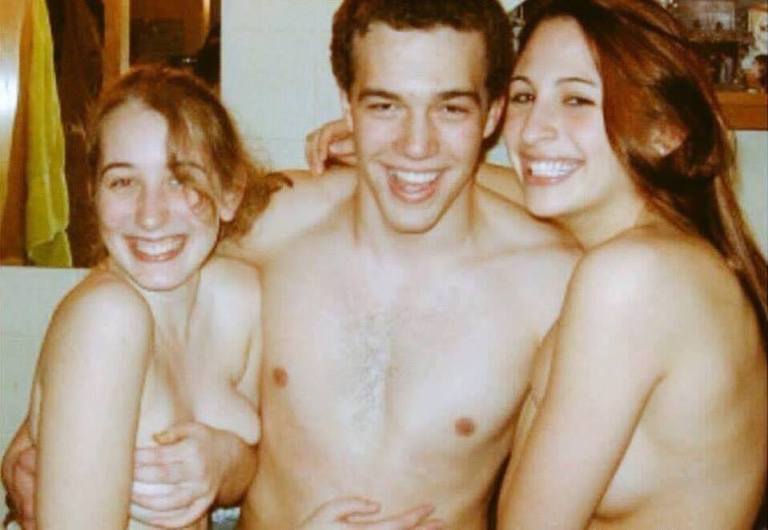 Τσίπρας Μυρσίνη Λοΐζου hoax fake news