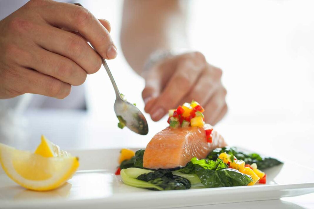 διατροφή σίδηρος Sideral sport win medica