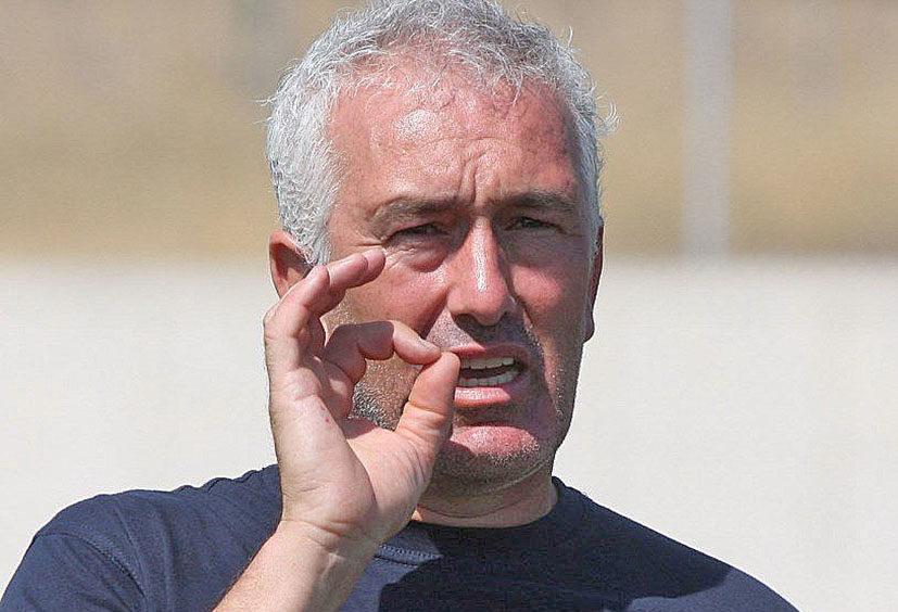 θεόδωρος σαββίδης