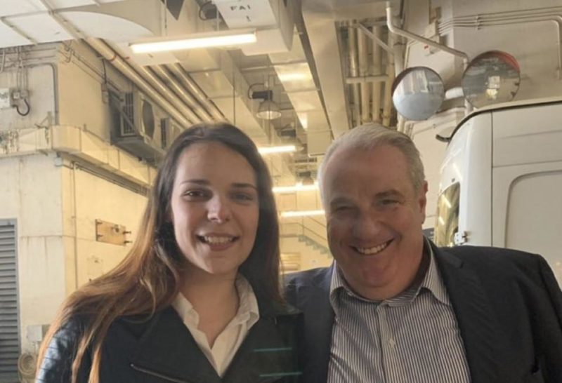 Μελισσαροπούλου