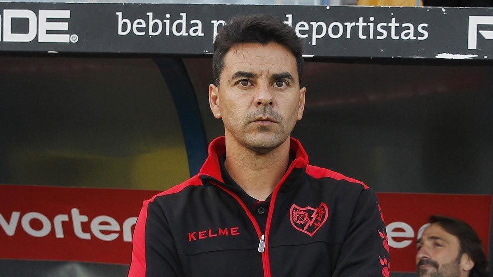 μίτσελ ράγιο