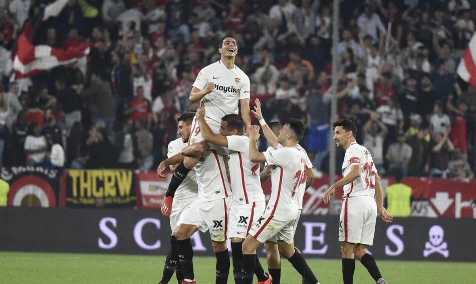 μπεν γεντέρ