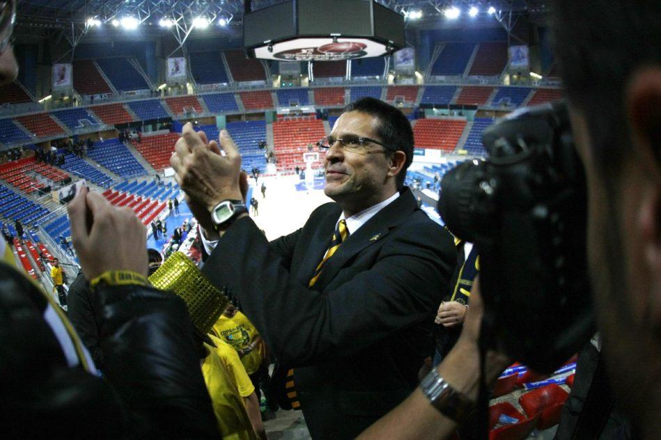 πέδρο μαρτίνεθ