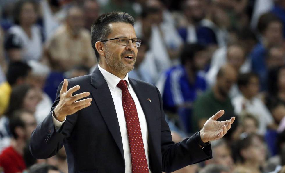 πέδρο μαρτίνεθ