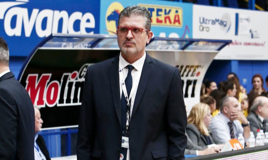 πανταζόπουλος γιώργος