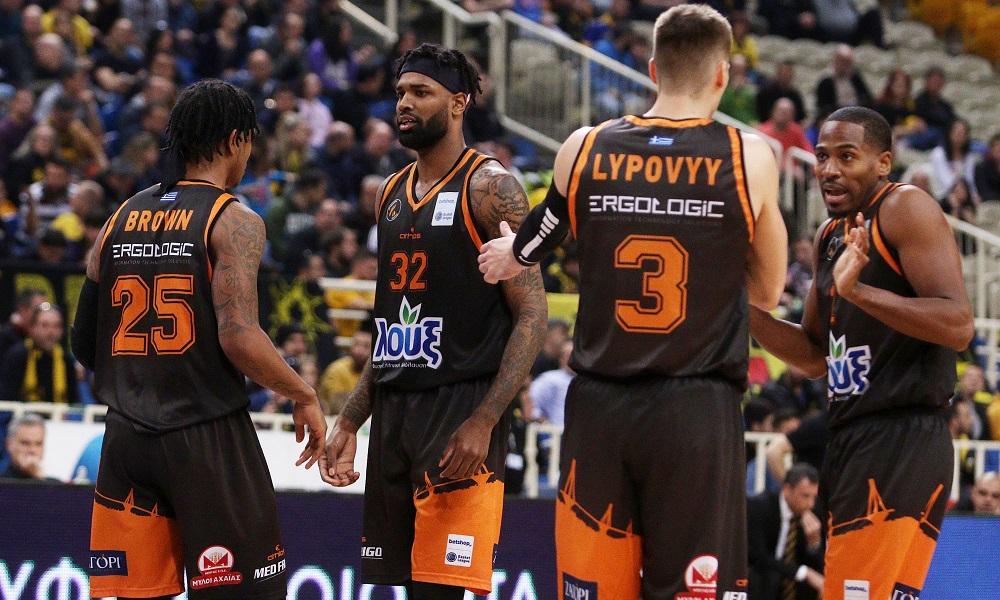 προμηθέας Τενερίφη προμηθέας Τενερίφη Live Streaming