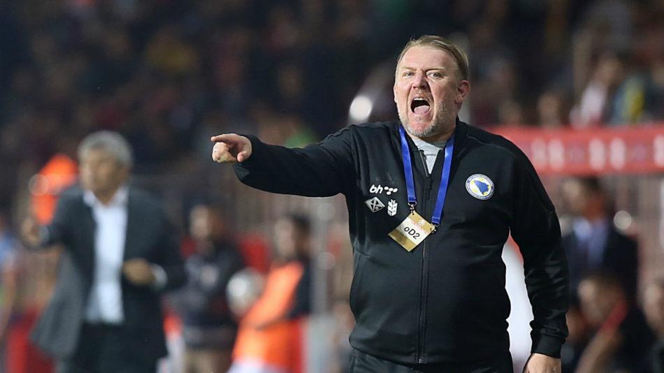 προσινέτσκι