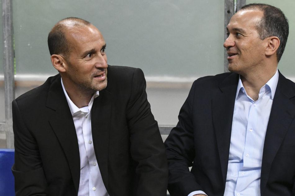 Αγγελόπουλοι