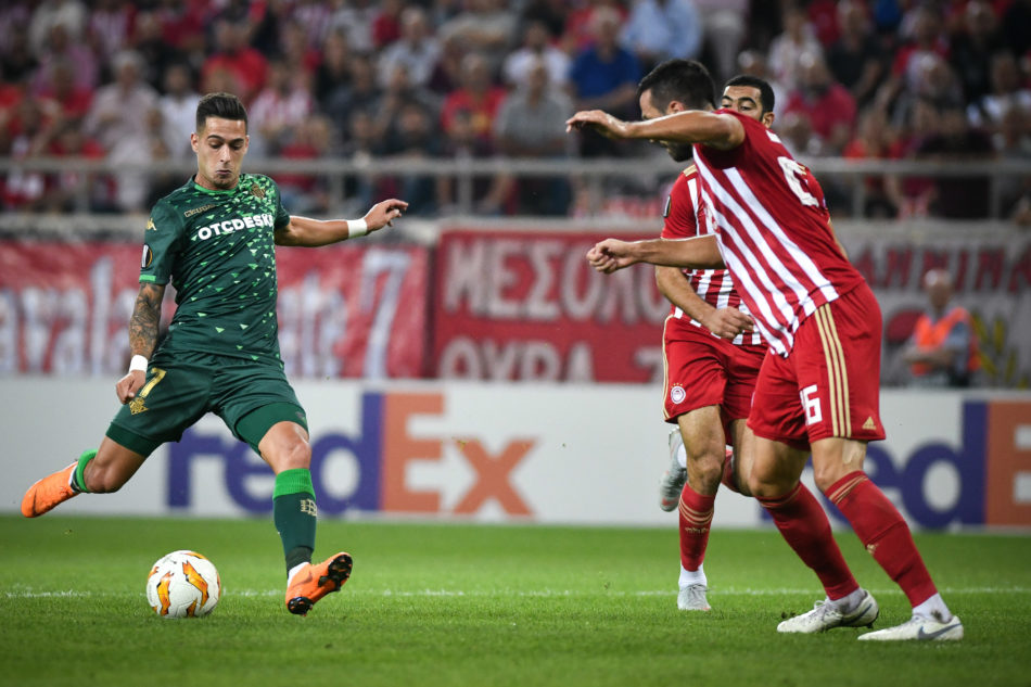 λεόν λεβάντε