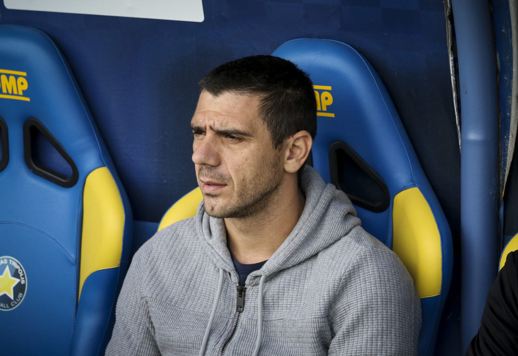 Κατουσράνη