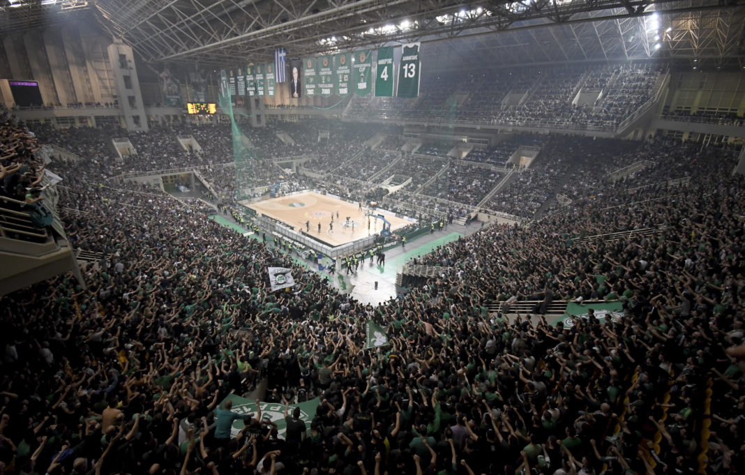 Μπούντουτσνοστ