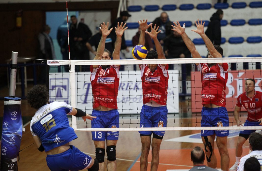 Φοίνικας Ηρακλής