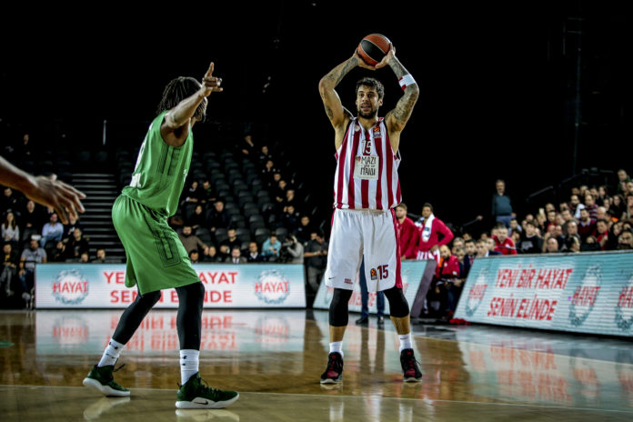 ΟΣΦΠ - Νταρουσάφακα