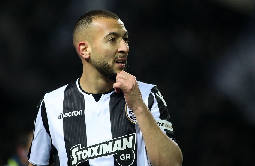 Ελ Καντουρί