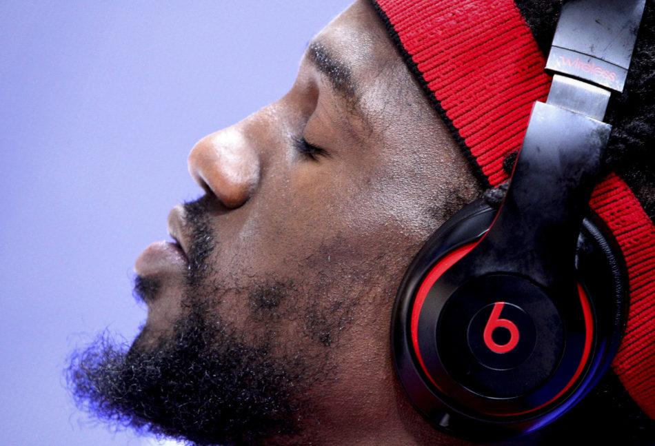 Μπριάντε Γουέμπερ καμικάζι βόμβα Ολυμπιακός