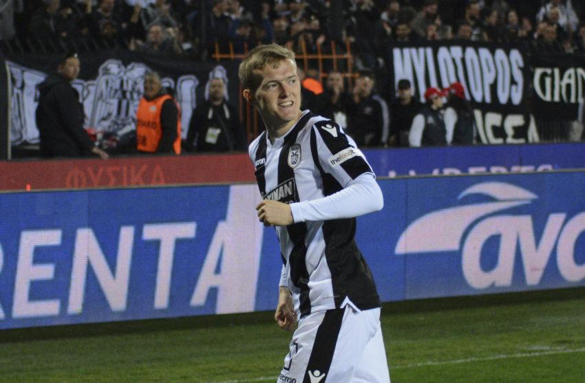 Σφιντέρσκι