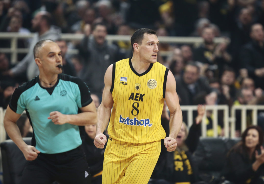 Ματσιούλις