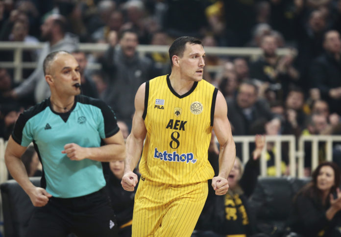 Ματσιούλις