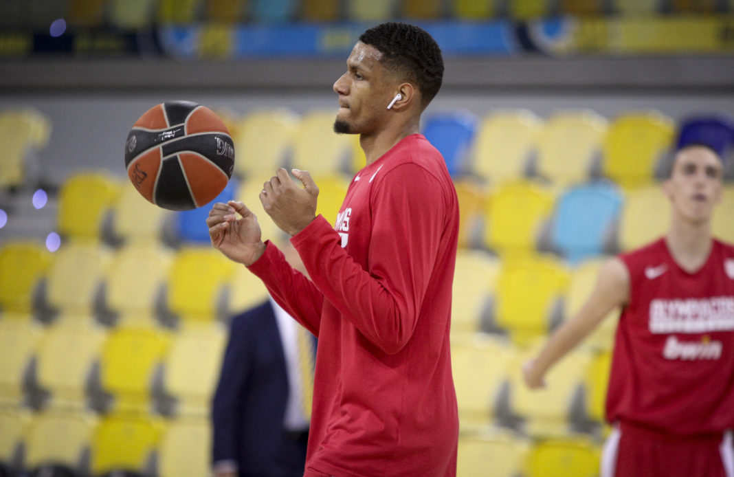 απολογήθηκε