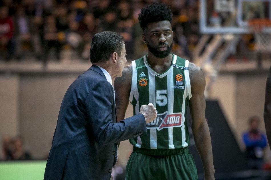 Πιτίνο Λάνγκφορντ