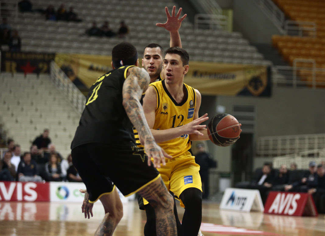 Λαρεντζάκη