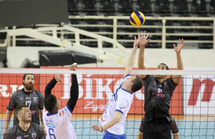 ΠΑΟΚ Ηρακλής